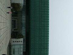 -金陵图书馆