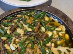 -有红鸡毛店·川菜(建设路店)