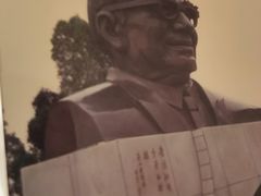 -西南交通大学(九里校区)