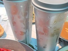 -巴厘龙虾·榜首油焖大虾(洞庭·艺术洋房店)