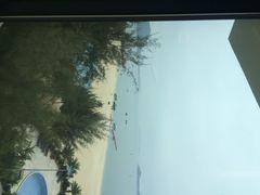 iphone_upload_pic-惠州金海湾嘉华度假酒店