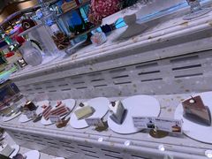 -巴黎贝甜(阳光上东店)