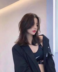 -愉己冥想·护发专门店