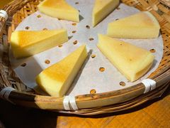 -洞庭土菜小炒馆(易发广场店)