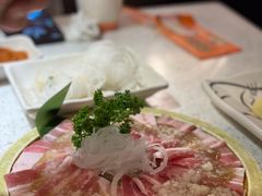 -猫抓烤肉(春熙路店)