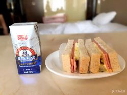 -嘉悦时光玺悦阁月子中心(九龙湖店)