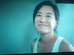 -奥斯卡西元国际影城(4K激光巨幕&杜比全景声沙发座椅)