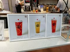-眷茶(赛格国际购物中心店)