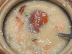 -皮记海鲜1995(寮步店)