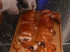 -好友缘酒家(会展中心店)