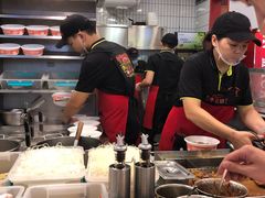 -牛旺旺·澳门牛杂(王庄店)