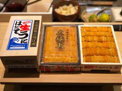 -旨匠Omakase(华侨新村店)