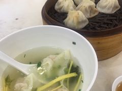 -老盛昌(梅陇店)
