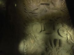 iphone_upload_pic-汉景帝阳陵博物院