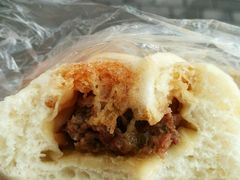 -陈师傅包子馒头店(大林路店)