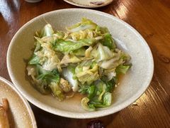 -75幢私房菜馆