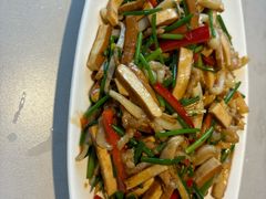 -小财神·老派赣州菜·中华美食地标(第五大道店)