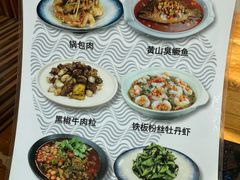 -纽斯桑拿会所(东绣路店)