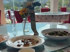 -鱼海盛饭店