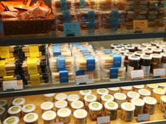 -BreadTalk面包新语·烘焙蛋糕(金光华广场店)