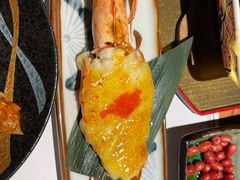 -玉川屋·深夜食堂居酒屋(柳巷店)