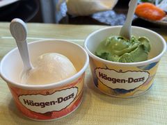 -万达瑞华酒店美食汇自助餐厅(楚河汉街店)