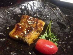 -梅筑·创意料理(王府井百货店)