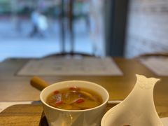 -炖物24章·顺时轻养茶(杭州大厦店)