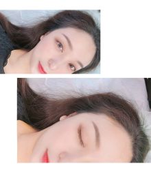 -杨丹国际美学肌研所