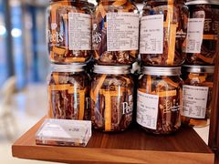 -Peet's Coffee皮爷咖啡(万象天地店)