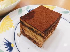 -萨莉亚意式餐厅(彩悦城店)