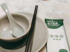 -望湘园·湖南菜(宏伊店)