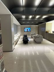 -上海时光整形外科医院