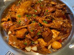 -胖哥俩肉蟹煲(湛江印象汇店)