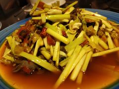 -朕之味(龙湖·西城天街店)