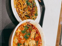 -端仕小锅(文林街店)