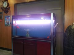 -好旺角齐市鲜切牛自助烤肉(农林五道街总店)