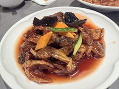 -燕春楼(海河华鼎店)