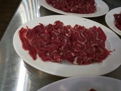 -合意桐坑牛肉粿·鲜牛肉火锅(嵩山总店)