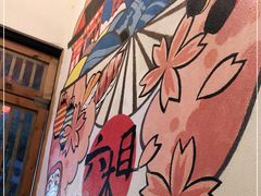 -六本目日式料理(珊瑚沙家园店)