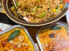-原製原味(普陀山磐龙店)