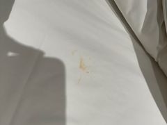 -昆山皇冠国际会展酒店