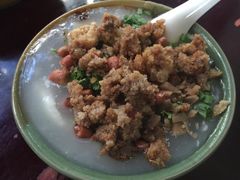-曹凉粉(西正街店)