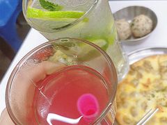 -欧巴来了韩式料理