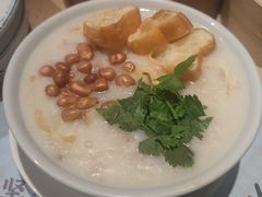-点都德(华强南店)