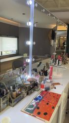 点击看大图 -马克叔叔的照相馆(东门店)