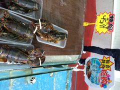 iphone_upload_pic-外高桥超市