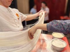 -山西会馆·晋菜·晋商宴·牌匾博物馆(胜利东街店)