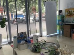 -雅仕康口腔