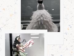 -美斯烘焙培训学院•蛋糕•面包•咖啡(宝安校区)
